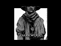 Darkwood OST - Escape From A Dream - Artur Kordas