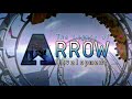 LOCH NESS MONSTER – 1970’s Arrow Development Promo | Busch Gardens Williamsburg
