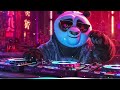 EDM Bass Boosted Music Mix 🎧EDM Remixes of Popular Songs🎧EDM Music Mix 2024 #5