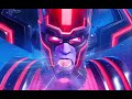 *NEW* FORTNITE GALACTUS EVENT    ISeason 5I