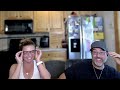 Eddie Murphy - The Barbeque - Reaction!!