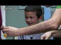 Camera Kid - La increíble impresora en 3D