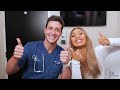 ASK DOCTOR MIKE: MEDICAL MYTHS EXPOSED FT. MYLIFEASEVA