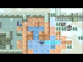 Let's Play Fire Emblem (Eliwood):  [65] Harken the Hareld, Recruit and Sing