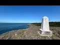 Hike to Iceberg Point, Lopez Island, Washington | 3.8 miles Easy