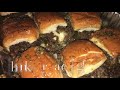 Philly Cheesesteak Sliders With Garlic Butter Buns | Quick & Easy Recipe