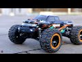TOP 5 BEST CHEAP RC CARS for CHRISTMAS | REMOTE-CONTROLLED CARS