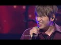 케이윌, 이러지마 제발 │ 더 스테이지 빅 플레저 (THE STAGE Big Pleasure) [171101]