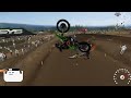 i am better than you at mx simulator part 3