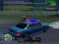 gta sa 2016 01 14 22 14 28 01 x264