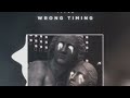 Storytelling Type Beat - 