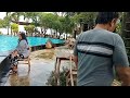 pantai Bandengan jepara#wisatajepara #youtube#channelqyuu