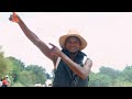 Mr One Life _Mandume Fudu( Official Music Video)