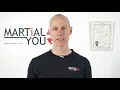 7 Tips on How to Break Boards, Blocks or Anything for Martial Arts