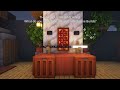 Minecraft: 10+ BEST Furniture Build Hacks & Ideas!