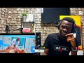 Doozi by Gravity Omutujju and Shakira Shakira reaction by Deed | REACTION