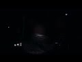 I can see the.. Star Cave?? [Star Citizen glitch]