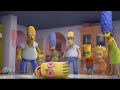 Os Simpsons Completo Em Portugues - Os Simpsons Completo Desenho #1