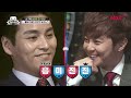 [800만]POKER HOLD'EM] 최성준 vs 최현우 멘사와마법사의 빅매치!!_POKER / ENG SUB