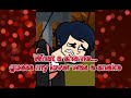 Jake & Tom edit! Guess my lover was a snake ( song name ). This taked 2 hours-