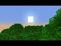 100 Players Simulate THE HUNGER GAMES in Minecraft!