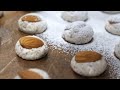 Amazing cute cookie assortment! Japanese professional pastry chef!