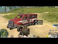 My 1st Noob video (Ros)