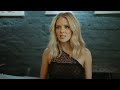 Amanda Jordan - Tonight I Am (Official Video)