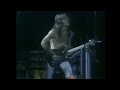 Grand Funk - Live 1974 (From Japanese LaserDisc)