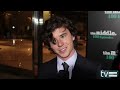 Charlie McDermott Interview: The Middle 100th Episode (Season 5 Episode 4)