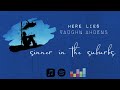 Vaughn Ahrens - Sinner in the Suburbs (Official Video