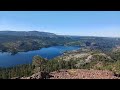 Zion Hill, Tahoe National Forest