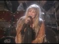 Fleetwood Mac - The Dance Full Concert (DVD 1997)