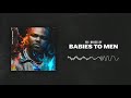 Tee Grizzley - Babies To Men [Official Audio]