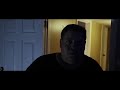 Trick or Sheet (Horror Short Film)