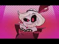 HELL'S GREATEST DAD | Hazbin Hotel Cover by WizGamingXD and Gallicat