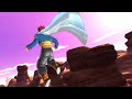 Dragon Ball Xenoverse | Tráiler de Anuncio de E3