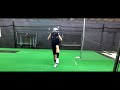 Youth Pitching Drills For Accuracy Ages 9 - 14