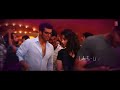 Locha - E - Ulfat (Lyrical) | 2 States | Arjun Kapoor, Alia Bhatt | Shankar Ehsaan Loy | Benny Dayal