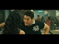 Khaleja Telugu Full Length HD Movie || Mahesh Babu Super Hit Action/Comedy Movie || Matinee Show