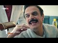 Benim Güzel Ailem 9. Bölüm 2. Fragmanı