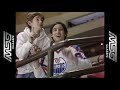 NHL  Feb.15/1985  Edmonton Oilers - New York Rangers