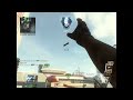 WEAKESTLINK28 - Black Ops II Game Clip