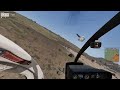 Arma 3 15th attempt at timed trial.