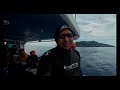 Vlog: Dive Tenggol Island - GHM Raya Dive with Che Wan Scuba | May 2024