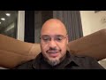 How Not To Start A Startup | Michael Seibel | Talk and Q&A