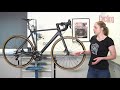 What You Need To Know Before Buying A Bike | Bicycle Geometry Explained | Cycling Weekly