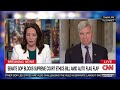 Sen. Whitehouse Joins CNN's OutFront to Discuss the Supreme Court's Ethics Crisis