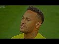 Argentina Spain vs Brazil Portugal France - Messi Yamal Morata Mbappe Neymar Ronaldo