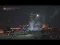 Sister Friede SL1 (+0 weapon)